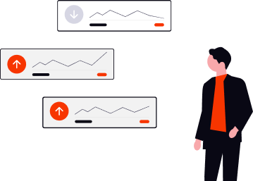 Focus on Reusability and ROI